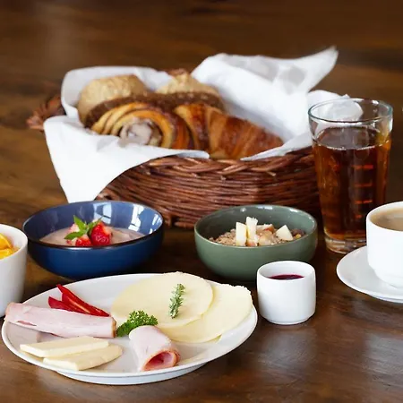 Hytte Stone Mountain