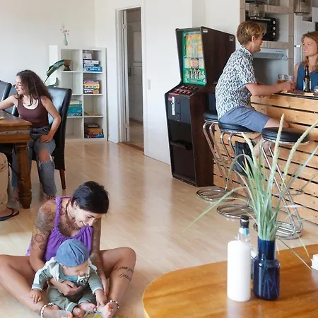 Lodge Stone Mountain *