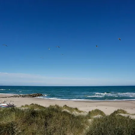 롯지 Stone Mountain