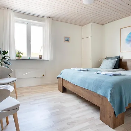 롯지 Stone Mountain