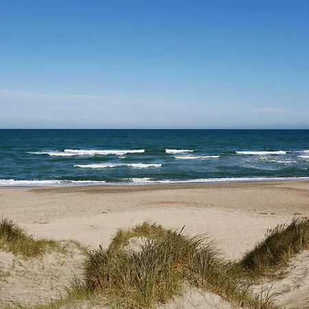 Stone Mountain Lodge