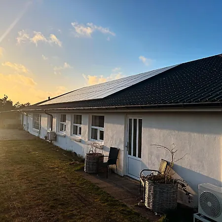 Lodge Stone Mountain *