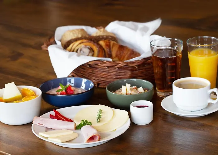 ロッジ Stone Mountain