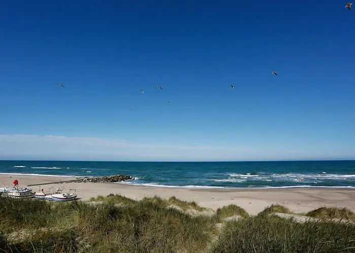 ロッジ Stone Mountain