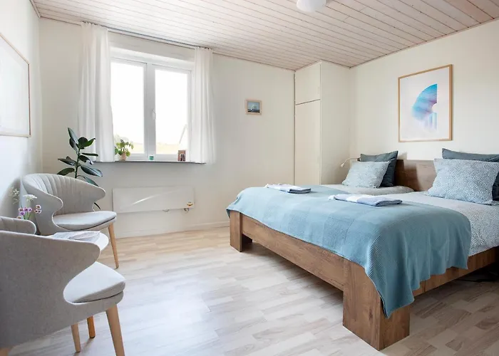 ロッジ Stone Mountain