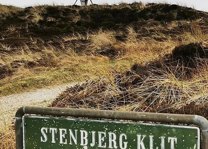 ロッジ Stone Mountain *