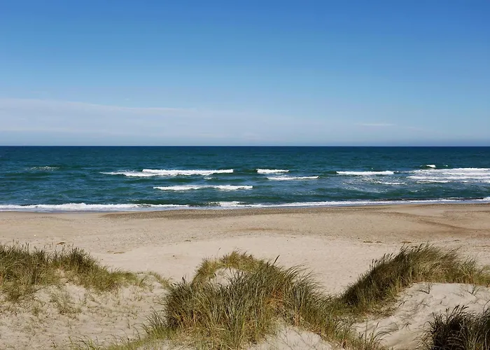 Stone Mountain ロッジ